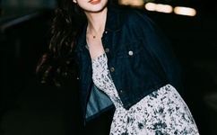 我为妻子拉嫖客